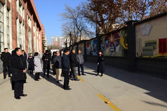 說明: C:\Users\Administrator\Desktop\國開辦學評估2020.12月\評估會\16日上午9點10分現場考察(分部)\DSC_7487.JPG