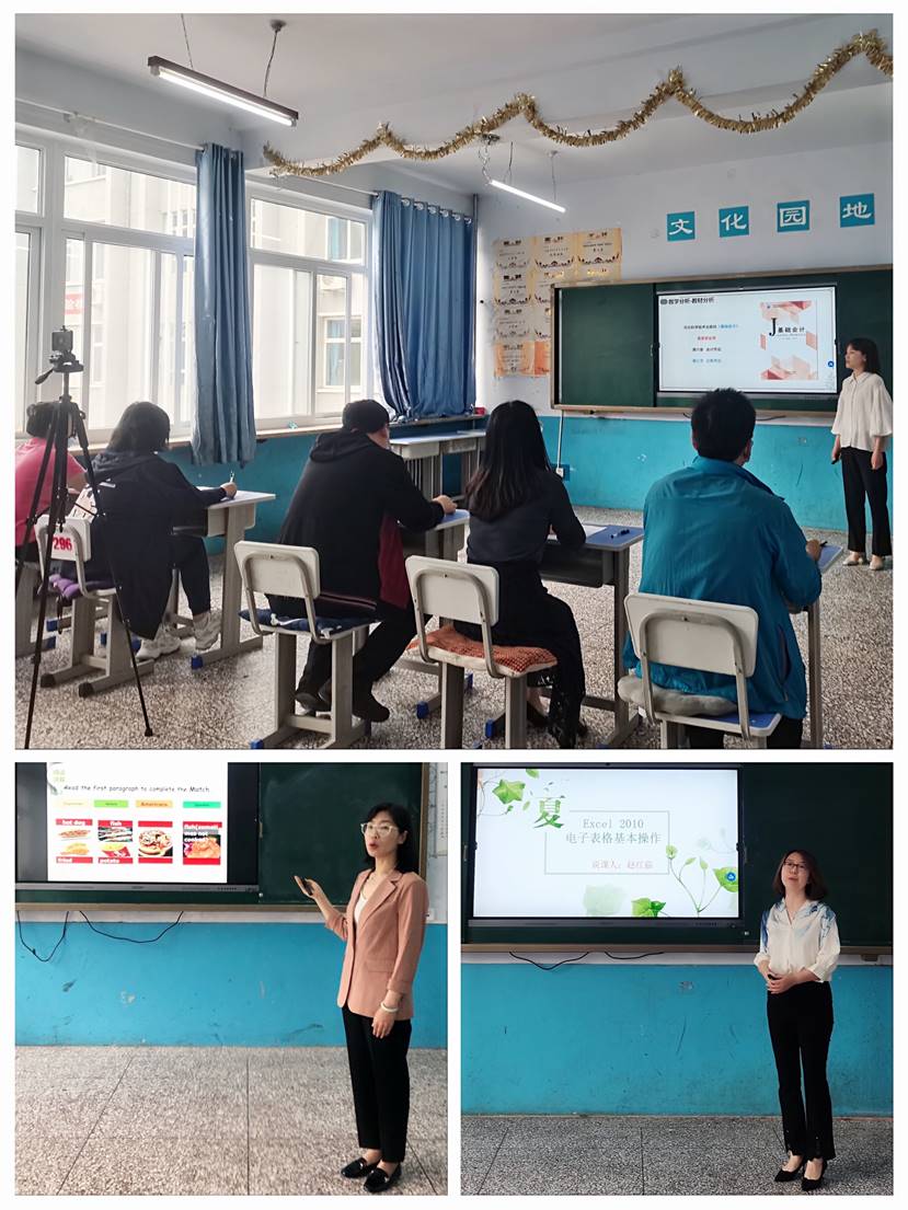 54e8bd8af9f4667a81ca99038e19e1b